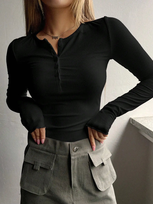 Fluide et fabuleux Chemise