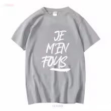 t shirt zadig