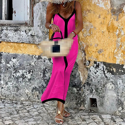 Audacieux et beau Robe