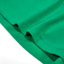 vert t shirt
