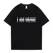 t shirt nocta