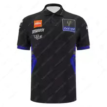 t-shirt yamaha
