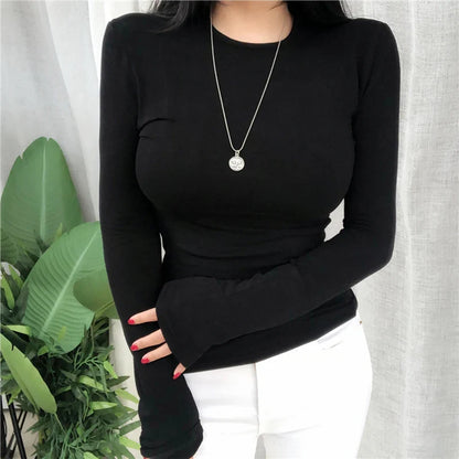 Confortable et chic Chemise
