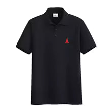 ami paris t-shirt