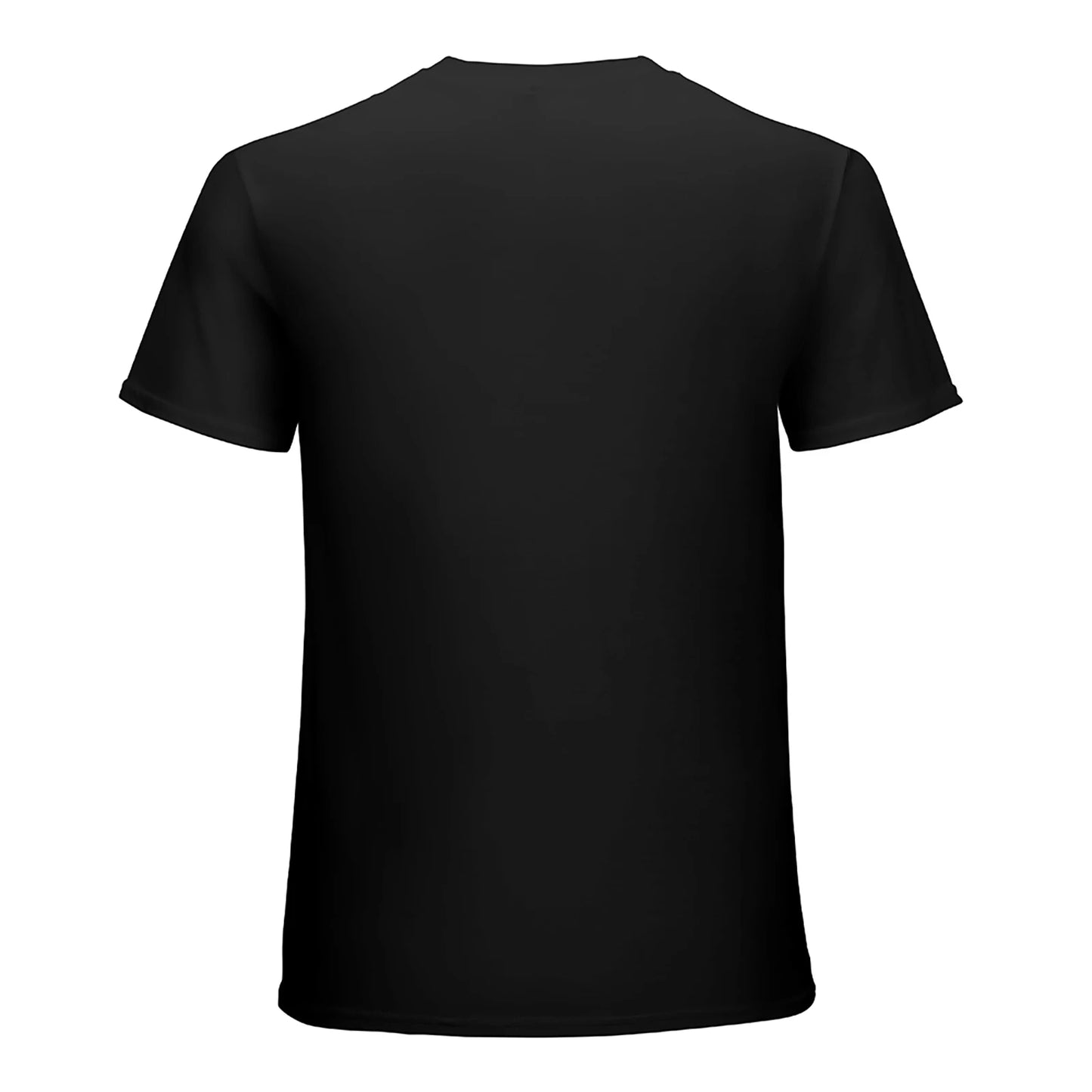 Courreges t shirt