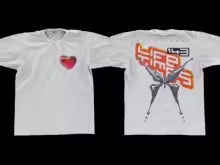 percko t shirt avis