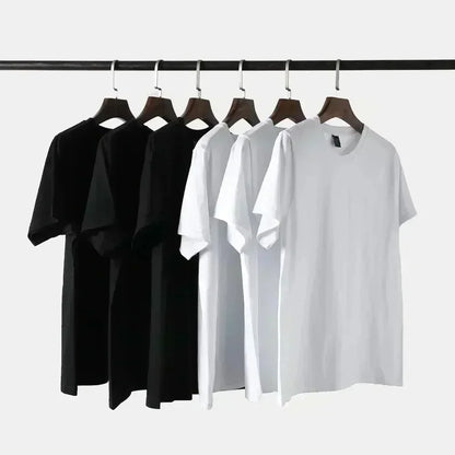 T shirt rose