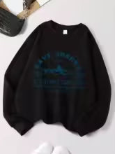 paul and shark t shirt