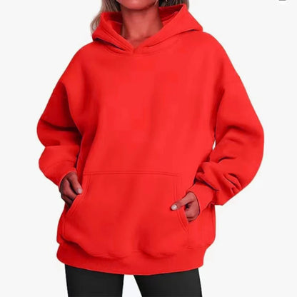 Audacieux et beau Sweat à capuche