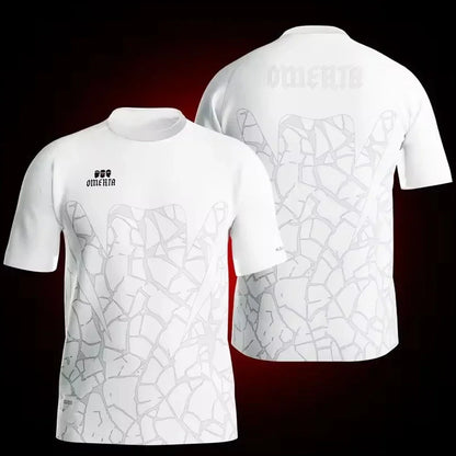 T-shirt omerta 47