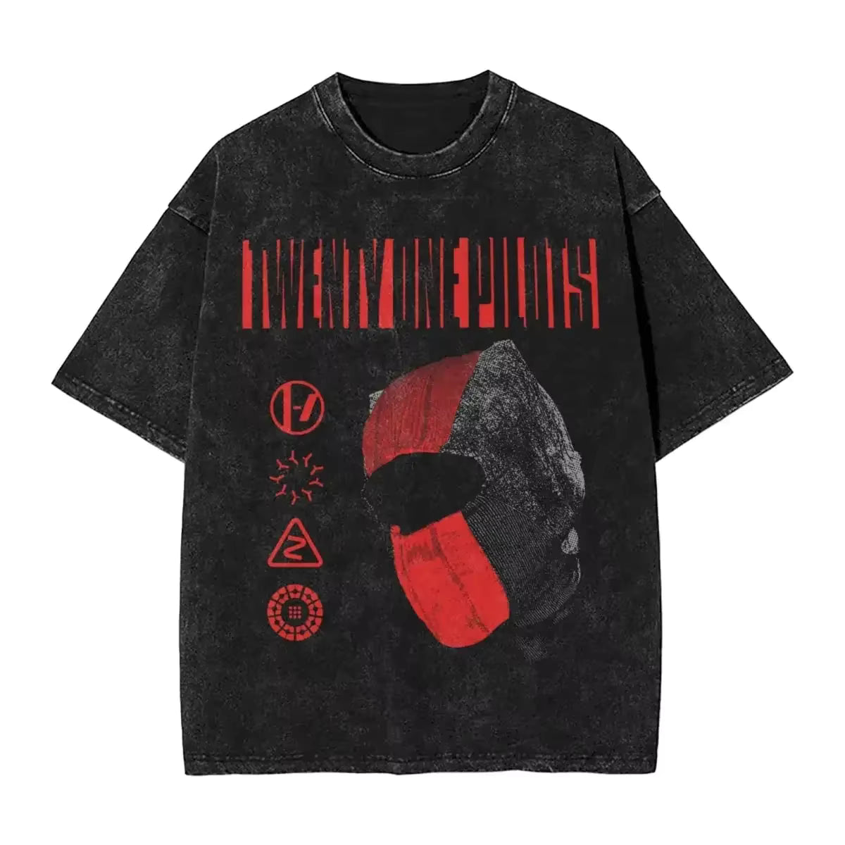t shirt rammstein