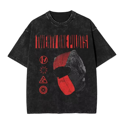 t shirt rammstein