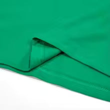 vert t shirt