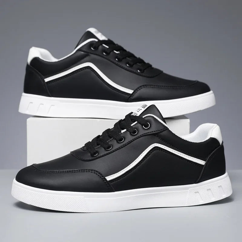 Chaussure Casual Stylée pour Homme
