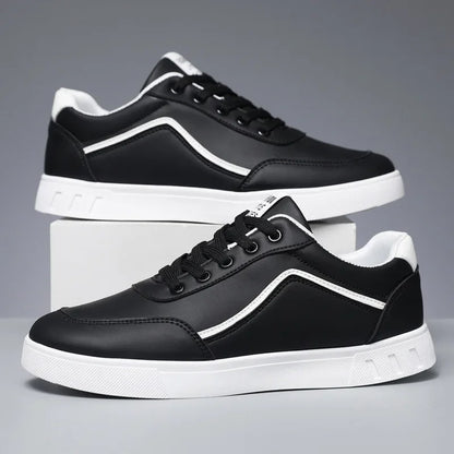 Chaussure Casual Stylée pour Homme