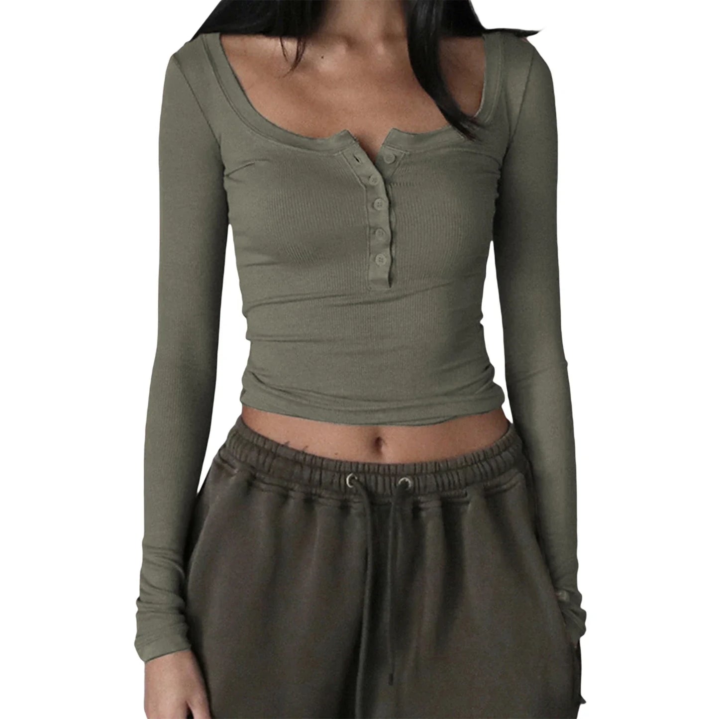 Tendance et intemporel Chemise
