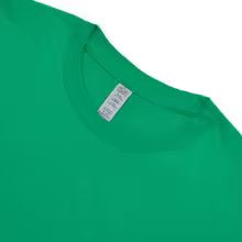 vert t shirt