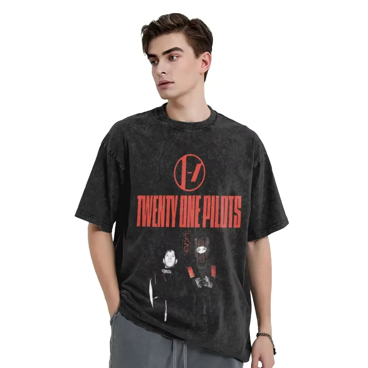 t shirt rammstein