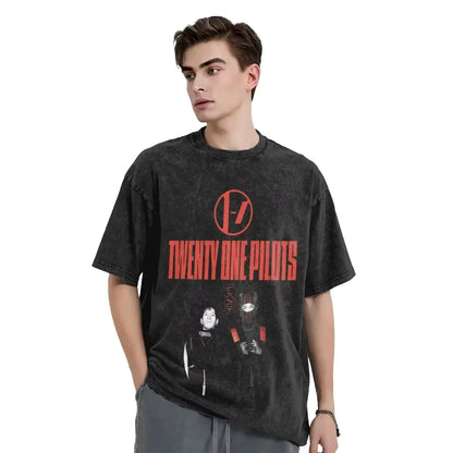 t shirt rammstein