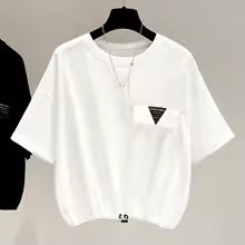 T shirt karl lagerfeld