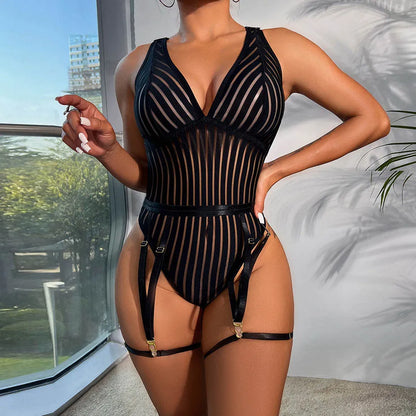 Venise™ | Élégance et Confort