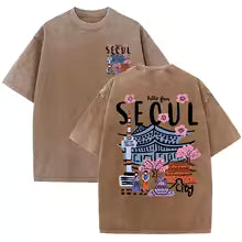 T shirt the kooples femme