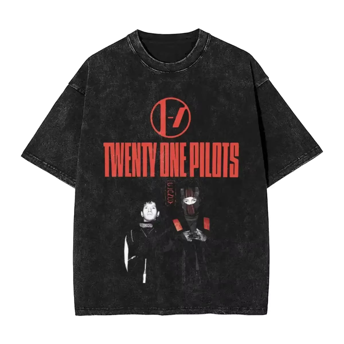 t shirt rammstein