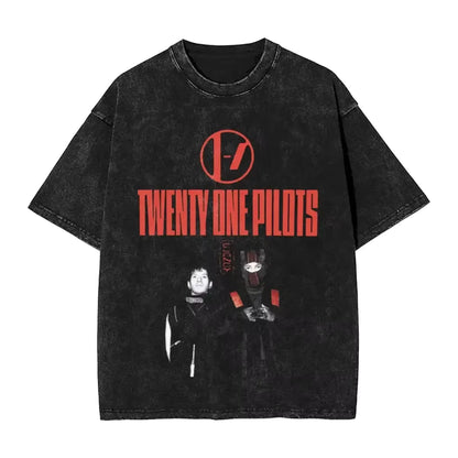 t shirt rammstein