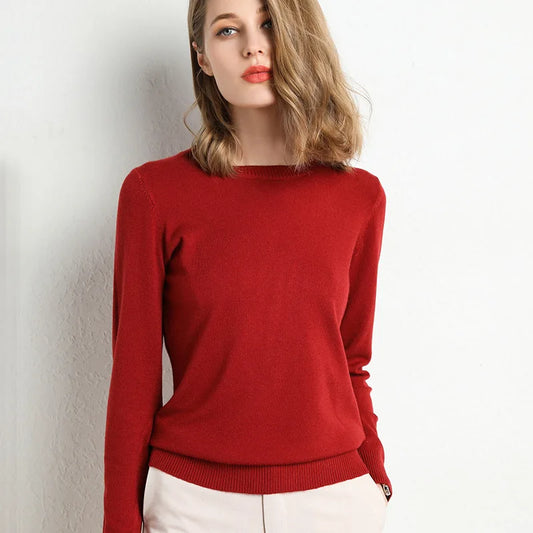 Vibrant et unique Chemise