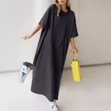 robe t-shirt
