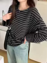 t shirt longue manche
