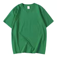 vert t shirt