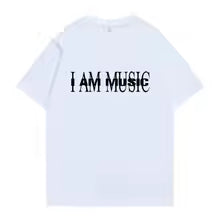 t shirt nocta