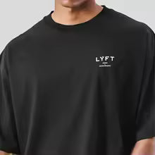 T shirt homme