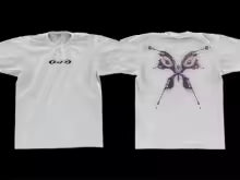 percko t shirt avis