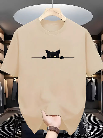 Ami t shirt