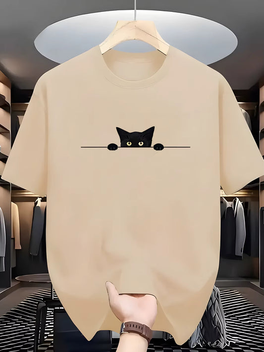 Ami t shirt