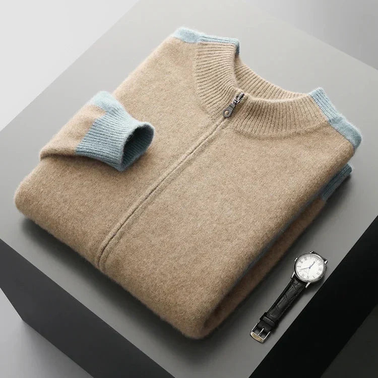 Veste En Cachemire Pour Femmes