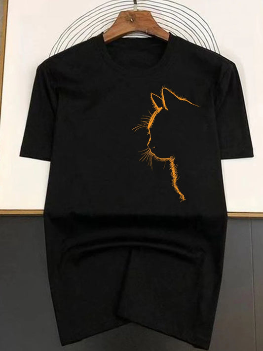 T shirt chat