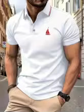 Rl polo t shirts