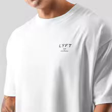 T shirt homme