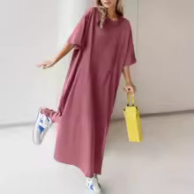robe t-shirt