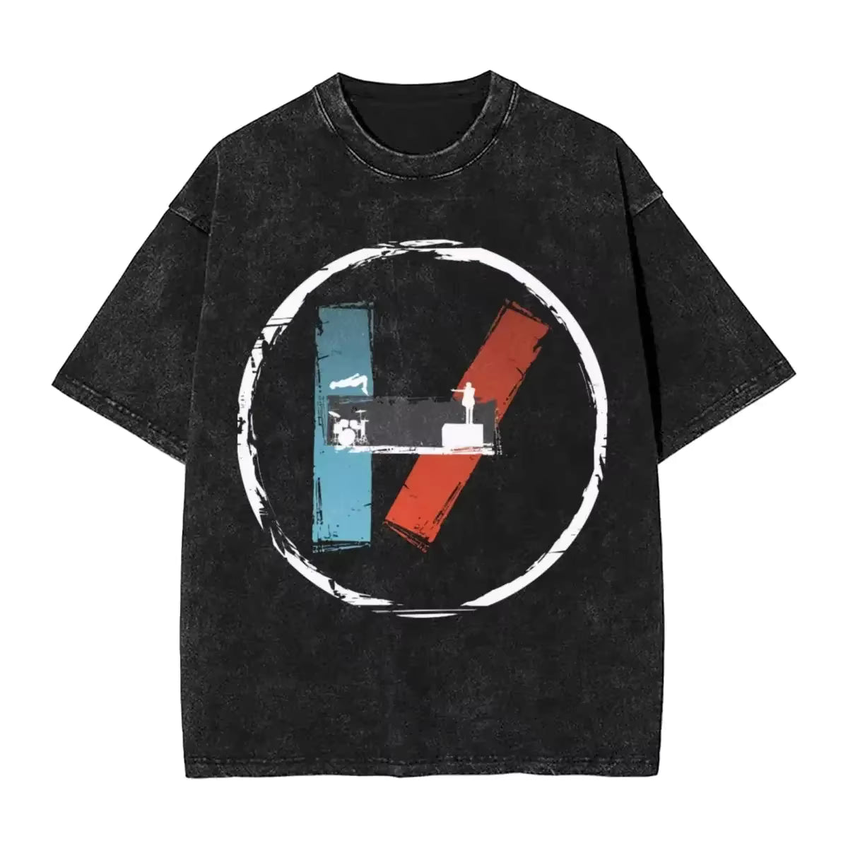 t shirt rammstein