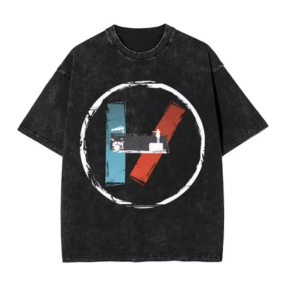 t shirt rammstein