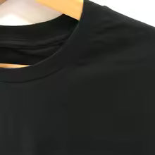 marseille t shirt