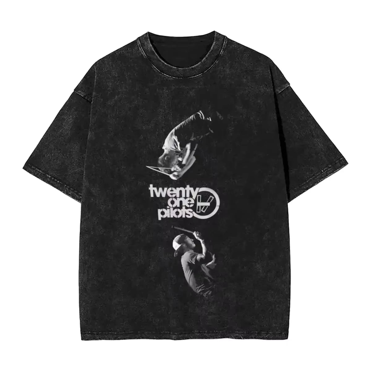 t shirt rammstein
