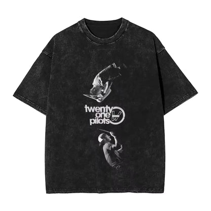 t shirt rammstein