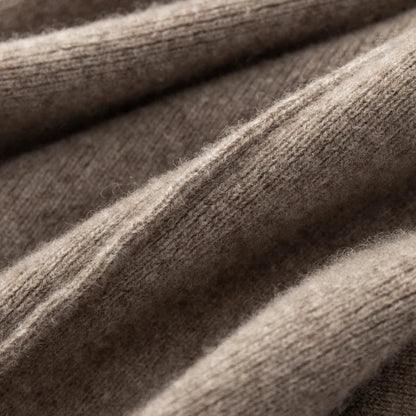 Hilda™ I Premium Cashmere Lounge Trousers