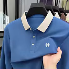 t shirts polos