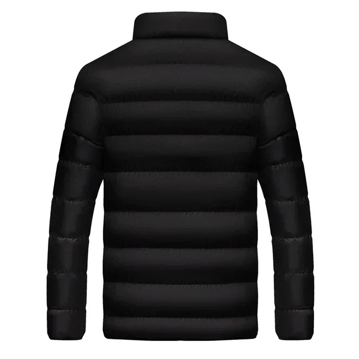 Rona™ | Veste Thermique Moderne